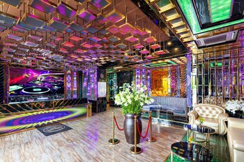 ravatel home bac giang