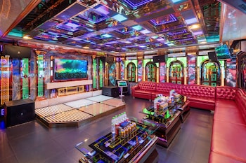 ravatel home bac giang