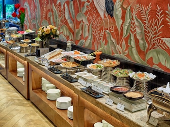 ravatel home bac giang