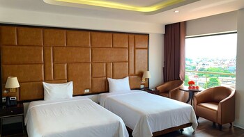 ravatel home bac giang