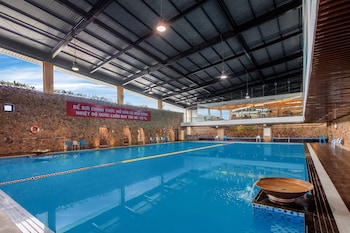 ravatel home bac giang