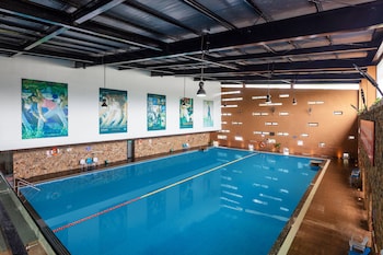 ravatel home bac giang