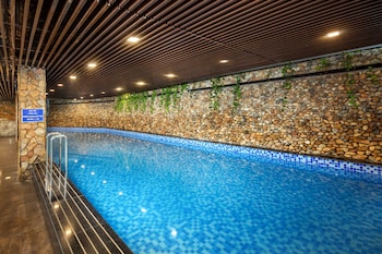 ravatel home bac giang