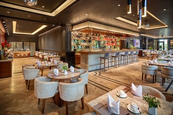 ravatel home bac giang