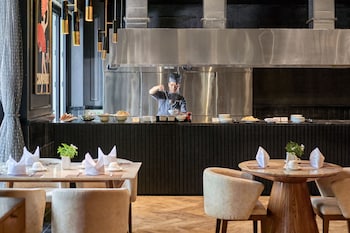 ravatel home bac giang