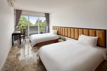 ravatel home bac giang