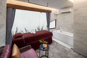 ravatel home bac giang