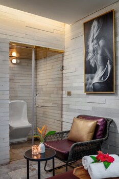 ravatel home bac giang