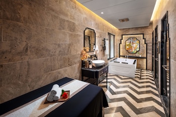 ravatel home bac giang