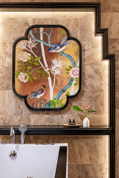 ravatel home bac giang