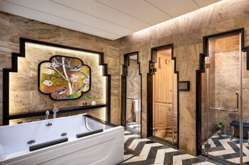 ravatel home bac giang