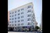 htl 587 an ascend hotel collection member