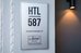 htl 587 an ascend hotel collection member