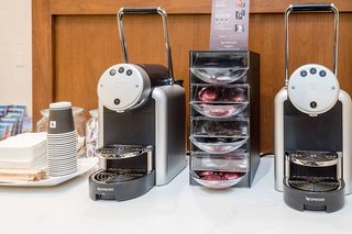 htl 587 an ascend hotel collection member