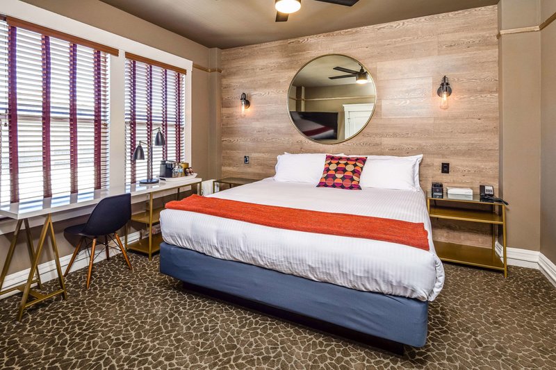 htl 587 an ascend hotel collection member