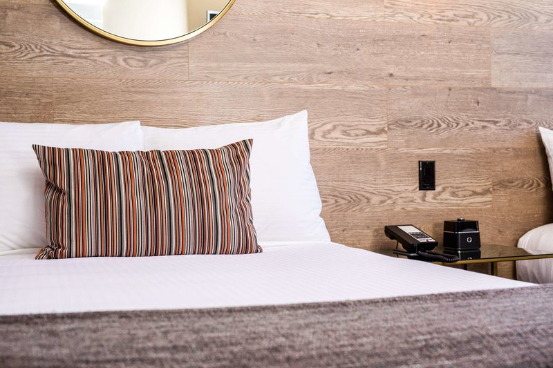 htl 587 an ascend hotel collection member