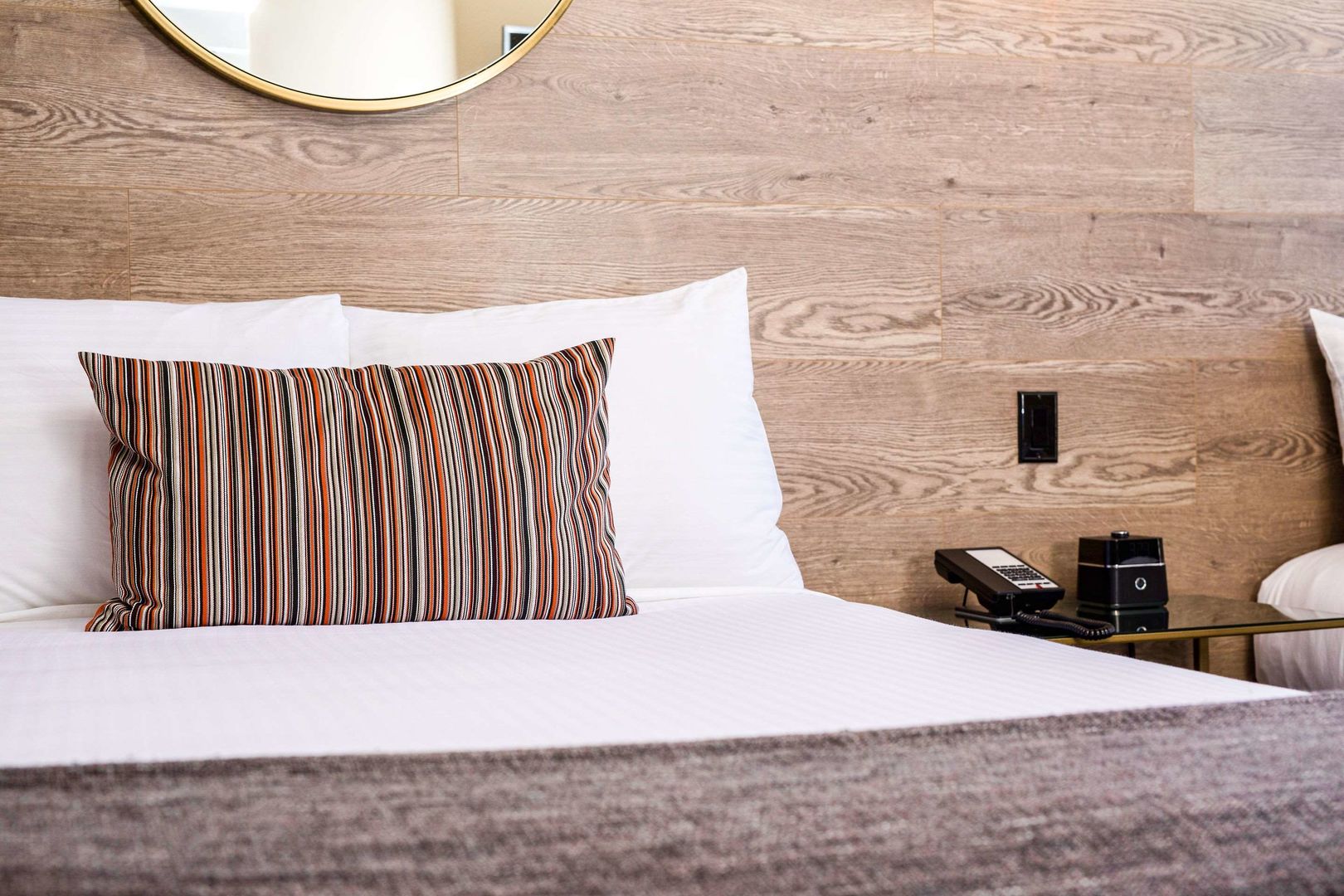 htl 587 an ascend hotel collection member