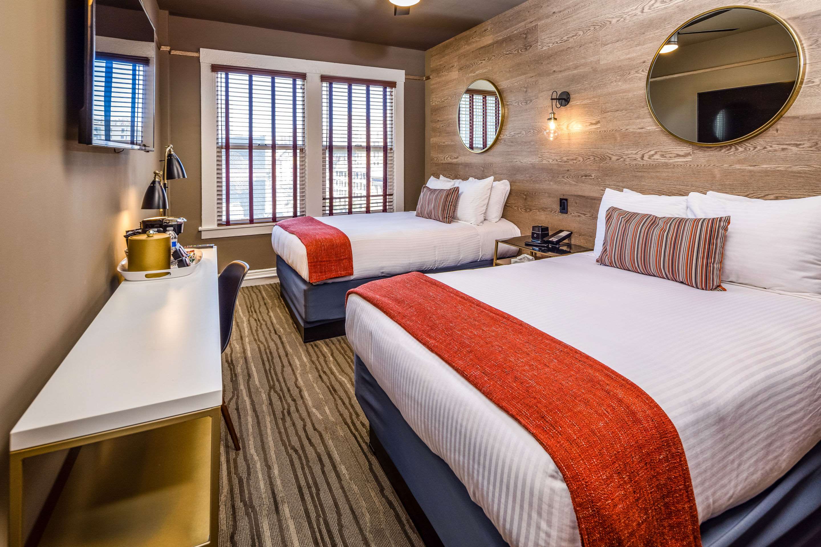 htl 587 an ascend hotel collection member