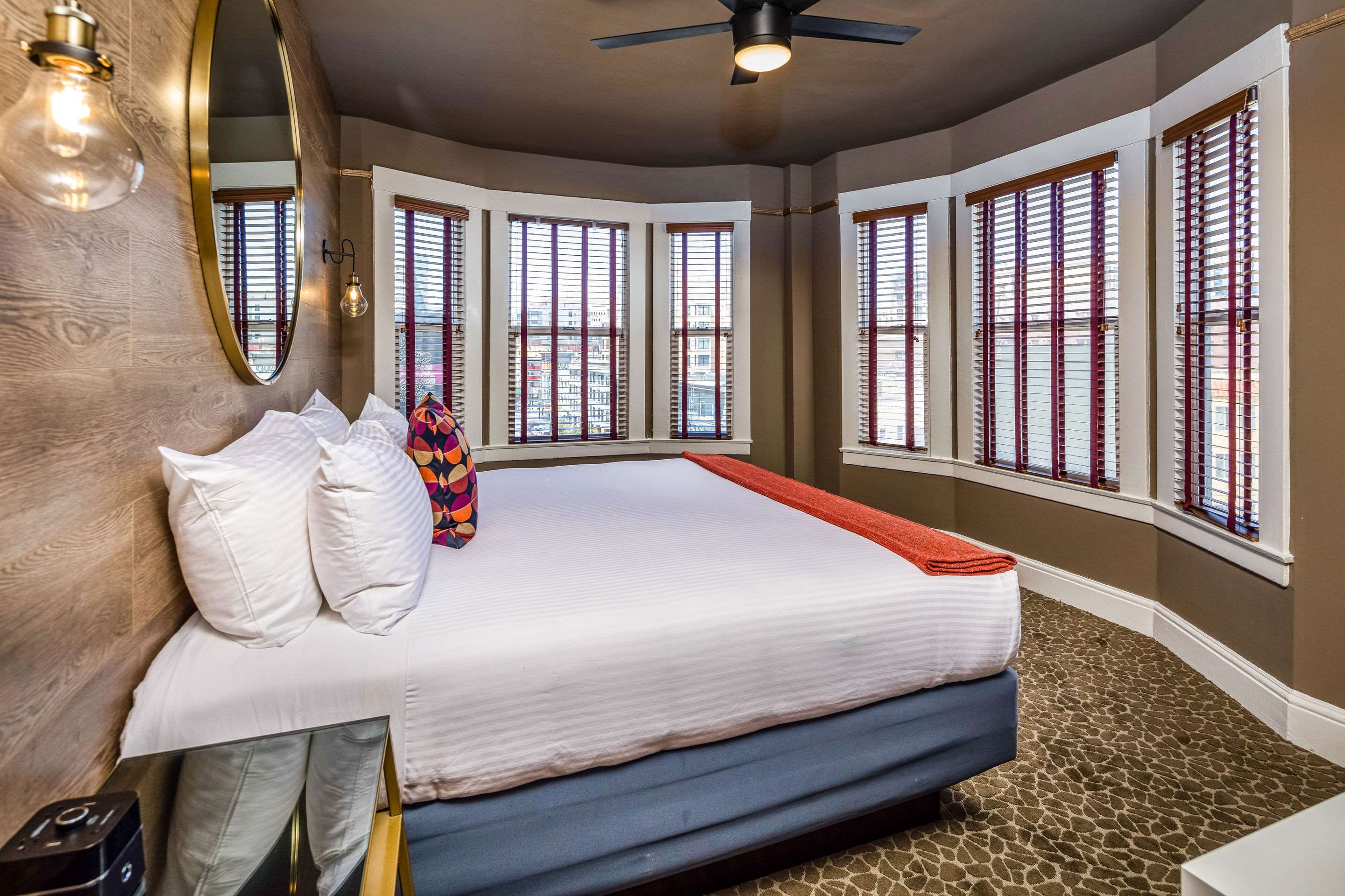 htl 587 an ascend hotel collection member