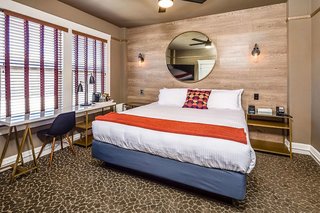 htl 587 an ascend hotel collection member