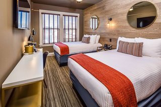 htl 587 an ascend hotel collection member