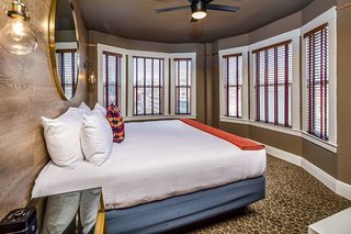 htl 587 an ascend hotel collection member