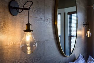 htl 587 an ascend hotel collection member