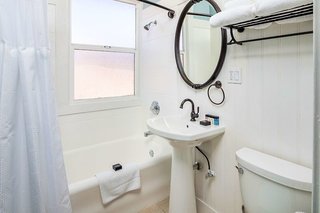 htl 587 an ascend hotel collection member