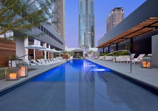 W Austin,Texas>>Austin,5 star