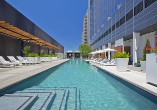 W Austin,Texas>>Austin,5 star