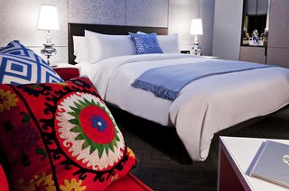 W Austin,Texas>>Austin,5 star