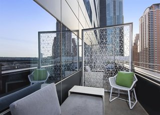 W Austin,Texas>>Austin,5 star