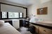 university of calgary accommodations and events