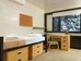 university of calgary accommodations and events