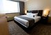 university of calgary accommodations and events