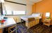 university of calgary accommodations and events