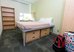 university of calgary accommodations and events