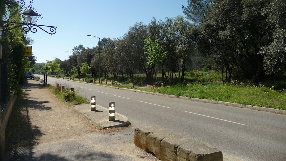 remoulins