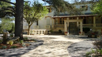 remoulins