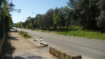 remoulins