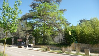 remoulins