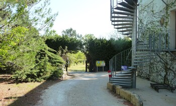 remoulins