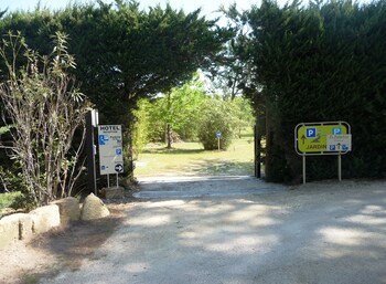 remoulins