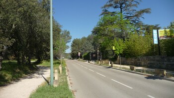 remoulins