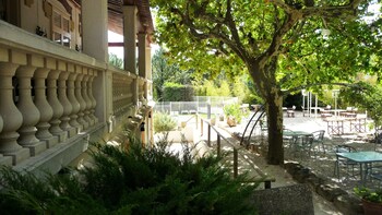 remoulins