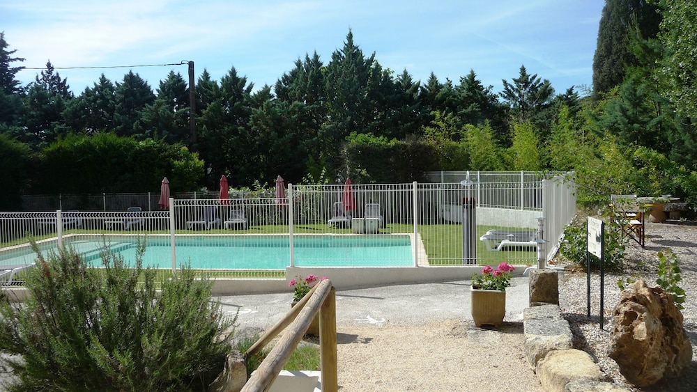 remoulins