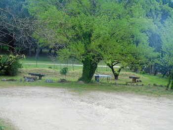 remoulins