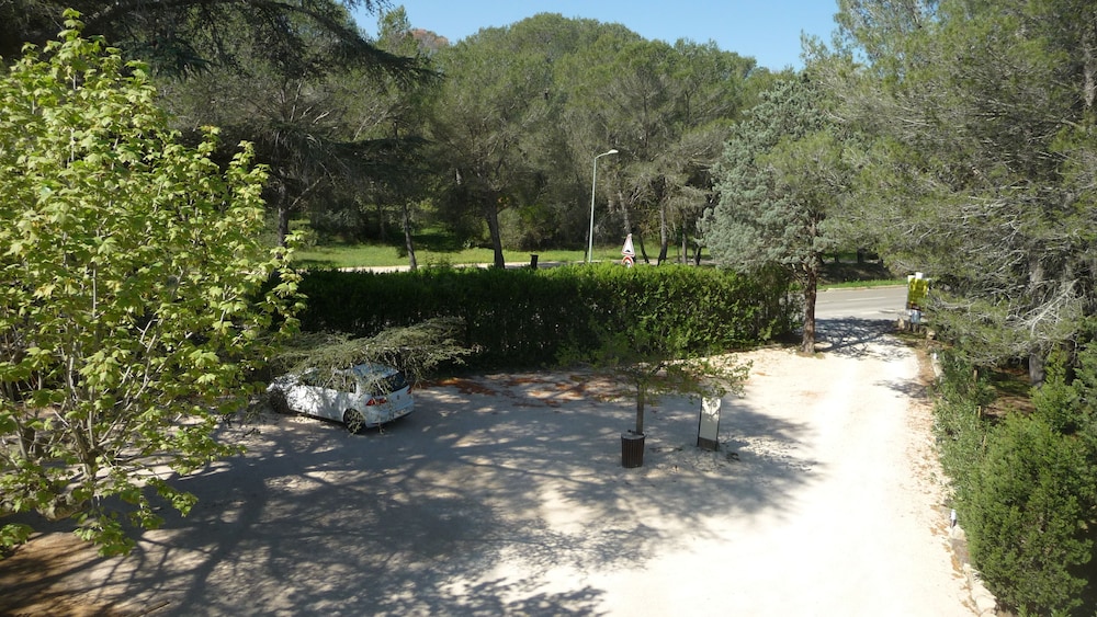 remoulins
