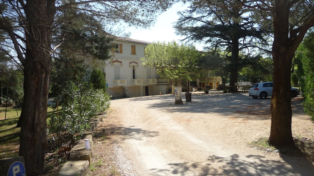 remoulins