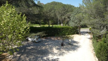 remoulins
